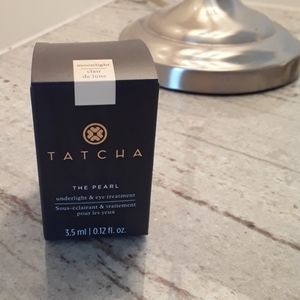 Tatcha The Pearl
